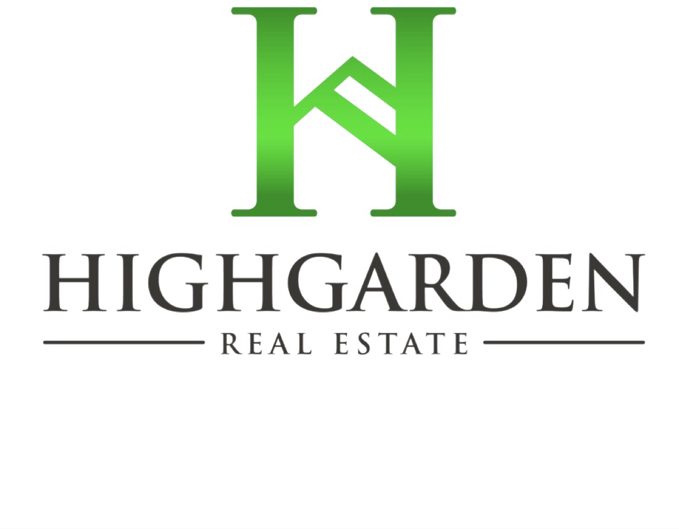 Highgarden Real Estate
